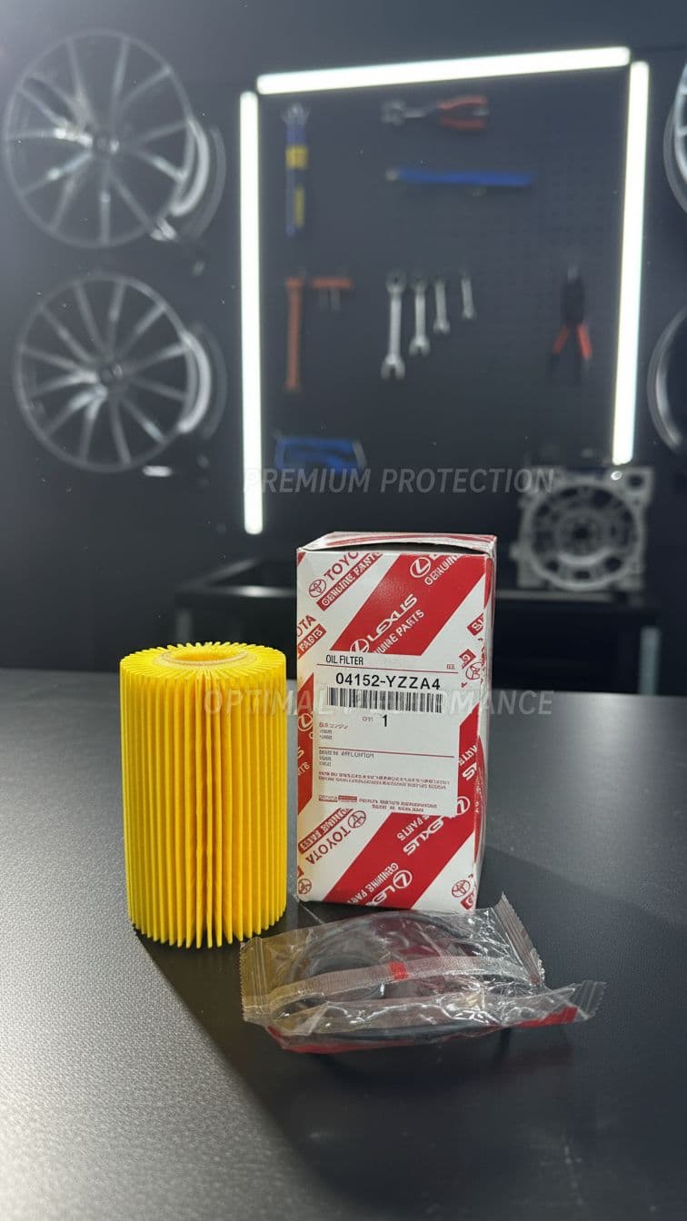 Brake Pad Segal SP-BP-SE-8860/8865