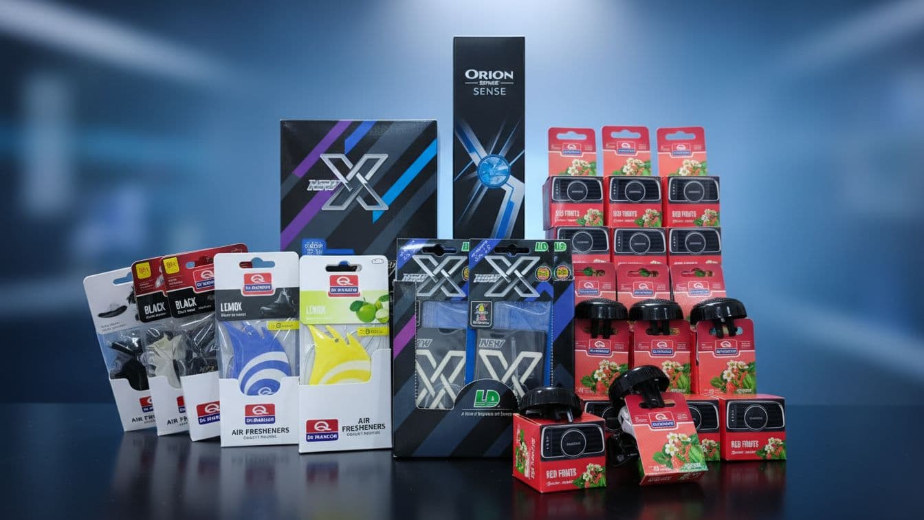 Brake Pad Segal SP-BP-SE-8500